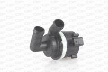 OPEN PARTS EWP7023.00
