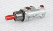 OPEN PARTS FBM1002.00