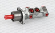 OPEN PARTS FBM1003.00