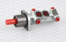 OPEN PARTS FBM1004.00