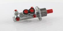 OPEN PARTS FBM1005.00