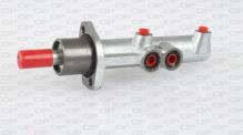 OPEN PARTS FBM1006.00