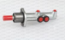 OPEN PARTS FBM1007.00