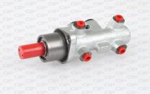 OPEN PARTS FBM1008.00