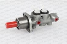 OPEN PARTS FBM1009.00