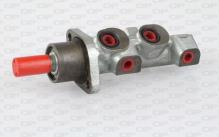 OPEN PARTS FBM1010.00