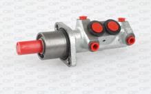 OPEN PARTS FBM1012.00