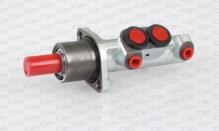 OPEN PARTS FBM1013.00