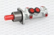 OPEN PARTS FBM1015.00