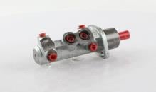 OPEN PARTS FBM1016.00