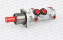 OPEN PARTS FBM1017.00
