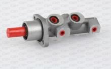 OPEN PARTS FBM1018.00