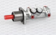 OPEN PARTS FBM1022.00