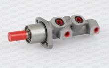 OPEN PARTS FBM1023.00