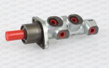 OPEN PARTS FBM1024.00