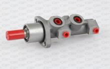 OPEN PARTS FBM1025.00
