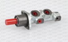 OPEN PARTS FBM1026.00