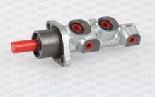 OPEN PARTS FBM1027.00