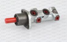 OPEN PARTS FBM1030.00