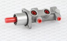 OPEN PARTS FBM1031.00
