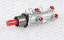 OPEN PARTS FBM1032.00