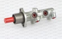 OPEN PARTS FBM1033.00
