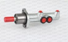 OPEN PARTS FBM1035.00