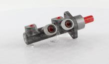 OPEN PARTS FBM1039.00