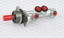 OPEN PARTS FBM1041.00