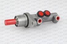 OPEN PARTS FBM1042.00