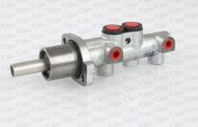 OPEN PARTS FBM1043.00