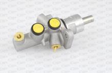 OPEN PARTS FBM1045.00