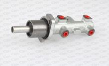OPEN PARTS FBM1047.00