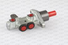 OPEN PARTS FBM1048.00