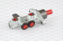 OPEN PARTS FBM1049.00