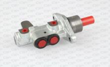 OPEN PARTS FBM1050.00