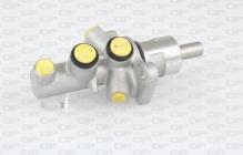 OPEN PARTS FBM1054.00