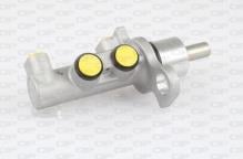 OPEN PARTS FBM1057.00