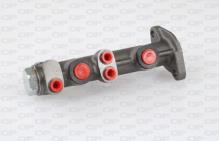 OPEN PARTS FBM1068.00