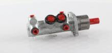 OPEN PARTS FBM1069.00