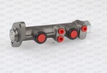 OPEN PARTS FBM1070.00