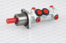 OPEN PARTS FBM1071.00