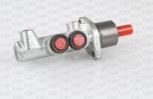 OPEN PARTS FBM1073.00