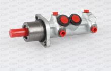 OPEN PARTS FBM1074.00