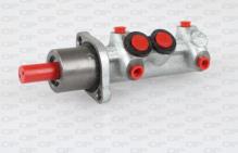 OPEN PARTS FBM1075.00