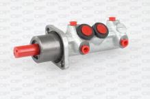 OPEN PARTS FBM1076.00