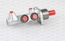 OPEN PARTS FBM1077.00