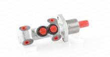 OPEN PARTS FBM1078.00
