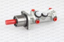 OPEN PARTS FBM1082.00