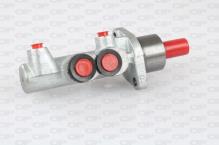 OPEN PARTS FBM1083.00